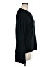 Absolutely Creative Worldwide Black Long Sleeve Top Size M - photo 4