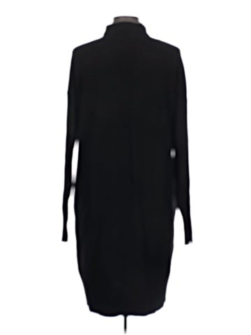 Lululemon Athletica Casual Dress (view 2)