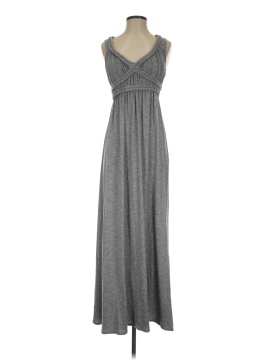 Max Studio Casual Dress (view 1)