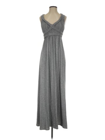 Max Studio Casual Dress (view 1)
