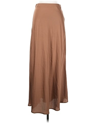 Petal and Pup Casual Skirt (view 1)