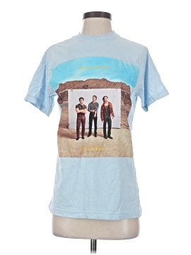 Assorted Brands Short Sleeve T Shirt