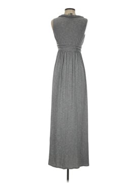 Max Studio Casual Dress (view 2)