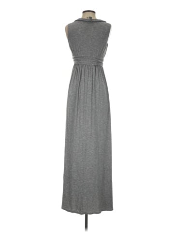 Max Studio Casual Dress (view 2)