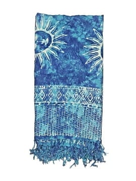 Unbranded Scarf (view 2)
