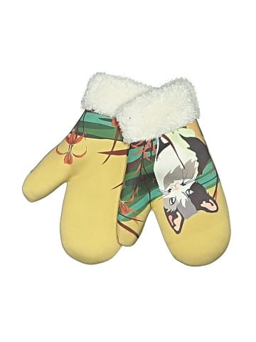 Unbranded Mittens (view 1)