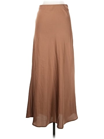 Petal and Pup Casual Skirt (view 2)