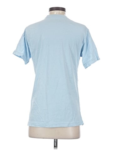 Assorted Brands Short Sleeve T-Shirt (view 2)