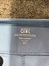 Athleta Solid Blue Athletic Shorts Size 12 - photo 3