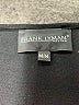 Frank Lyman Design Black 3/4 Sleeve Blouse Size M - photo 7