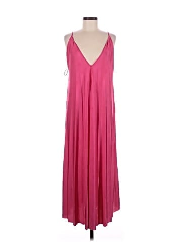 Zara Cocktail Dress (view 1)