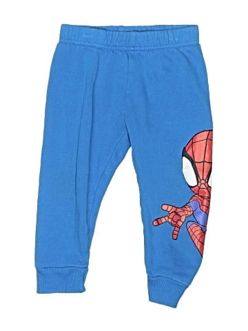 Marvel Sweatpants (view 1)