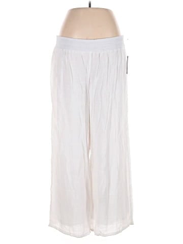 Apt. 9 Casual Pants (view 1)