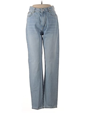 FIORUCCI Jeans (view 1)