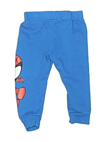 Marvel Sweatpants (view 2)