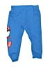Marvel Blue Sweatpants Size 2T - photo 2
