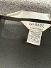 George Black Kimono Size 22 - 24 - photo 7