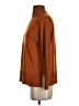 Zara Brown Turtleneck Sweater Size S - photo 5