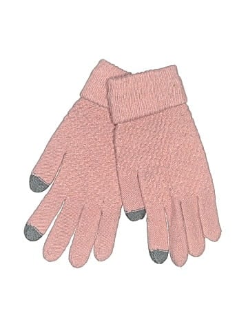 Unbranded Gloves (view 1)