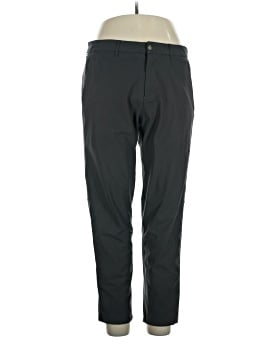 Lululemon Athletica Casual Pants (view 1)