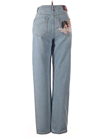 FIORUCCI Jeans (view 2)