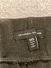 Universal Standard Black Dress Pants Size 6 - photo 7