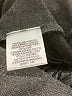 Universal Standard Black Dress Pants Size 6 - photo 8