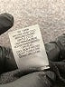 Universal Standard Black Dress Pants Size 6 - photo 9
