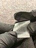 Universal Standard Black Dress Pants Size 6 - photo 10