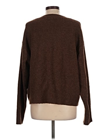 Zara Pullover Sweater (view 2)