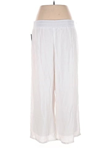Apt. 9 Casual Pants (view 2)