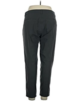 Lululemon Athletica Casual Pants (view 2)