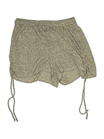 Gaze Shorts (view 1)