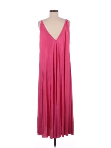 Zara Cocktail Dress (view 2)