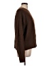 Zara Brown Pullover Sweater Size L - photo 4