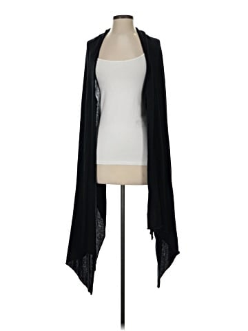 DKNY Cardigan (view 1)