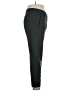 Lululemon Athletica Solid Black Casual Pants Size 36 waist - photo 4