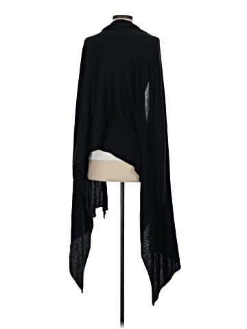 DKNY Cardigan (view 2)