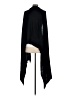 DKNY Black Cardigan Size P (petite) - photo 2