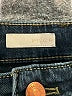 Pilcro Blue Jeans Size 27 waist - photo 7