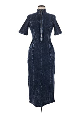 Desigual Casual Dress (view 1)