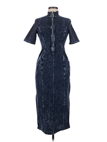 Desigual Casual Dress (view 1)
