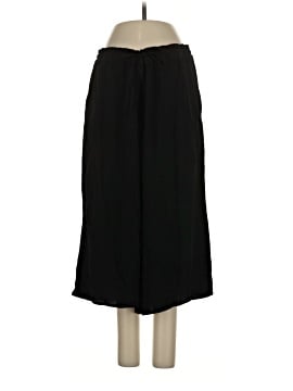 J.Jill Casual Pants (view 1)