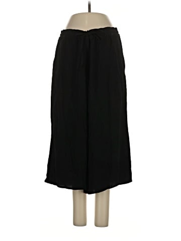 J.Jill Casual Pants (view 1)