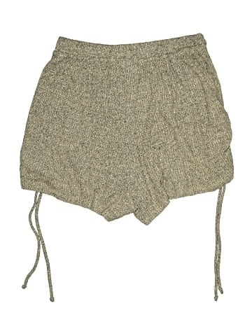 Gaze Shorts (view 2)