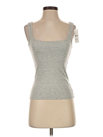 J.Crew Tank Top (view 1)