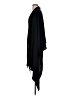 DKNY Black Cardigan Size P (petite) - photo 5