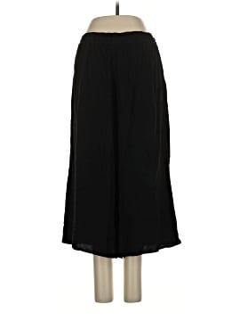 J.Jill Casual Pants (view 2)