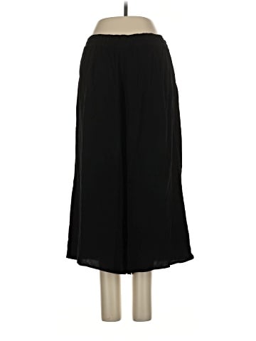 J.Jill Casual Pants (view 2)