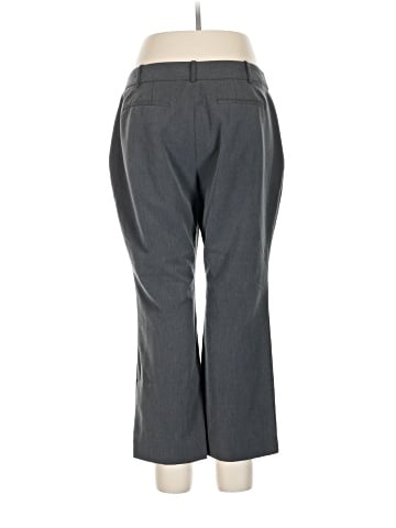 Worthington Dress Pants (view 2)